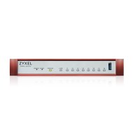Zyxel - Firewall Zyxel USG Flex 100H